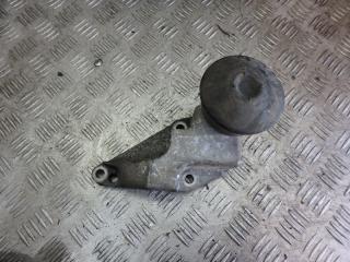 кронштейн двигателя Audi 100 4A/C4 1992, 4A0199343D