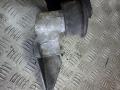 кронштейн двигателя Audi 100 4A/C4 1992, 4A0199343D - фото №4