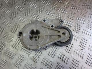 механизм натяжения ремня, цепи Volkswagen Sharan 1 поколение 1999, 2.8 л., бензин, 021145299S