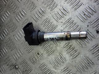 катушка зажигания Volkswagen Golf 4 поколение 2004, 1.4 л., бензин, МКПП, хетчбэк 5 дв., 036905715E