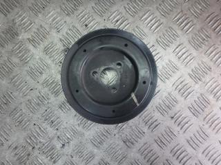 шкив насоса гидроусилителя Audi 100 4A/C4 1993, 054145255