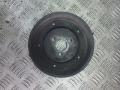 шкив насоса гидроусилителя Audi 100 4A/C4 1993, 054145255 - фото №3