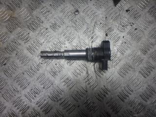 катушка зажигания Volkswagen Passat B5 1998, 2.0 л., бензин, NGK, 065243820