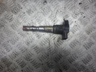 катушка зажигания Volkswagen Passat B5 1999, 2.0 л., бензин, 06B905115J