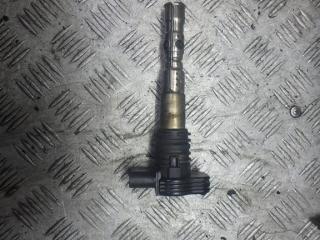 катушка зажигания Volkswagen Passat B5 1998, 2.0 л., бензин