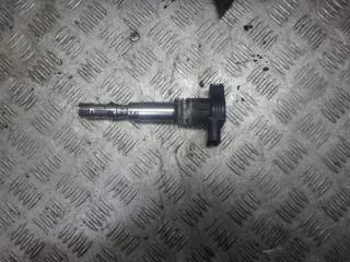 катушка зажигания Volkswagen Passat B5 1999, 2.0 л., бензин, NGK