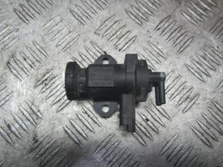 электромагнитный клапан Peugeot 806 1 поколение 1998, 9635704380