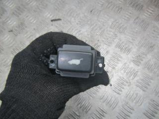 кнопка открытия багажника Honda Accord 7 поколение [рестайлинг] 2008, 2.2 л., дизель, МКПП, универсал, M20419