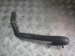 патрубок (трубопровод, шланг) Volkswagen Transporter T4 1997, 1.9 л., дизель, 701819373F