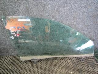 стекло двери передней правой Audi A4 B6 2002