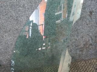 стекло двери передней правой Ford Focus 1 поколение 2001