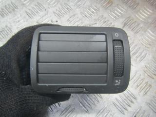 дефлектор обдува салона Volkswagen Passat B5 1998, 3B0819703A