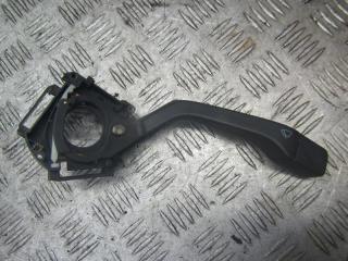 переключатель дворников Volkswagen Golf 1 поколение 1990