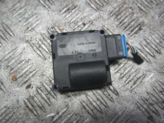 моторчик заслонки печки Audi A6 C5 [рестайлинг] 2004, 3.2 л., бензин, АКПП, седан, 4F0820511A