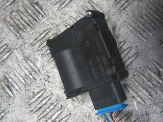 моторчик заслонки печки Audi A6 C5 [рестайлинг] 2004, 3.2 л., бензин, АКПП, седан, 4F0820511A