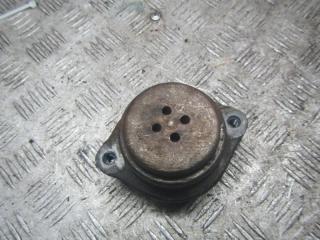 подушка крепления КПП Audi A6 4B/C5 [рестайлинг] 2001, 4B0399151S