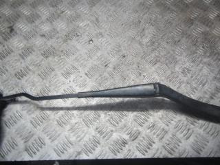 щеткодержатель (поводок стеклоочистителя, дворник) Mercedes-Benz C-Класс W203/S203/CL203 2003, A2038200544