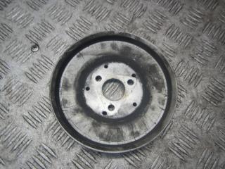 шкив Audi A6 4B/C5 [рестайлинг] 2001, 078145255