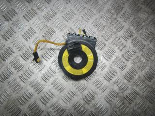 шлейф руля Hyundai i30 1 поколение [рестайлинг] 2011, 1.6 л., дизель, МКПП, универсал