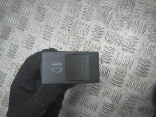 кнопка противотуманных фар Audi A4 B5 1998, 4D0941563