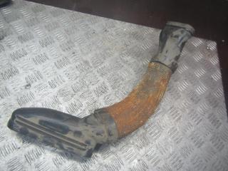 патрубок (трубопровод, шланг) Mercedes-Benz C-Класс W204/S204 2008, 3.0 л., дизель, АКПП, универсал, A6420945597