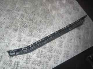 крепление бампера Mercedes-Benz C-Класс W204/S204 2008, 3.0 л., дизель, АКПП, универсал, A2048800630