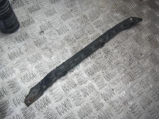 крепление бампера Mercedes-Benz C-Класс W204/S204 2008, 3.0 л., дизель, АКПП, универсал, A2048800530