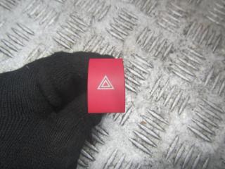 кнопка аварийной сигнализации Skoda Octavia 1 поколение [рестайлинг] 2005, 1Z0953235A