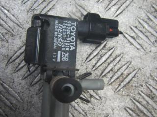 электромагнитный клапан Toyota Corolla 9 поколение (E120/E130) [рестайлинг] 2003, 9008091218