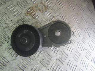 механизм натяжения ремня, цепи Opel Astra G 2001, 1.6 л., бензин, 90571758