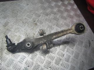 рычаг передний левый Volkswagen Passat B5 1999