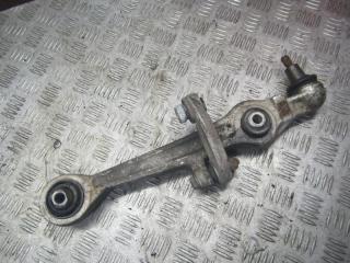 рычаг передний правый Volkswagen Passat B5 1998