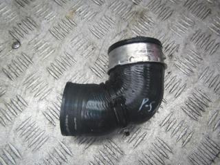 патрубок (трубопровод, шланг) Volkswagen Passat B5 [рестайлинг] 2002, 1.9 л., дизель, 3B0145834P