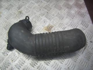 патрубок (трубопровод, шланг) Volkswagen Passat B5 [рестайлинг] 2004, 1.9 л., дизель, МКПП, универсал, 8D0129615K