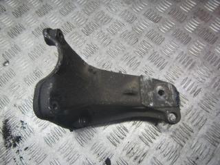 кронштейн двигателя Volkswagen Golf 3 поколение 1995, 1H0199354H