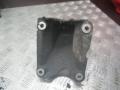 кронштейн двигателя Volkswagen Golf 3 поколение 1995, 1H0199354H - фото №2