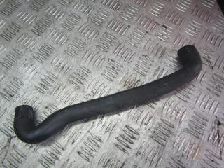 патрубок (трубопровод, шланг) Volkswagen Golf 4 поколение 2001, 036103493N