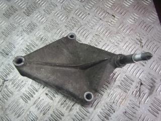 кронштейн КПП Renault Scenic 1 поколение 1999, 7700832251