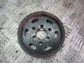 шкив насоса гидроусилителя Volkswagen Golf 4 поколение 2001, 038145255A - фото №5