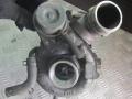 турбина Kia Sorento 1 поколение 2006, 2.5 л., дизель, 232004A101 - фото №3