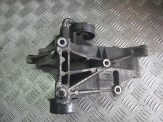 механизм натяжения ремня, цепи Volkswagen Passat B4 1996, 1.9 л., дизель, 028903143AB