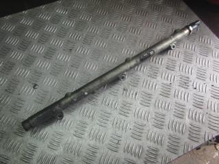 топливная рампа BMW 5 серия E39 [рестайлинг] 2002, 2.5 л., дизель, 0281002475, 0445216002