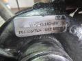 турбина Ford Mondeo 3 поколение 2002, 2.0 л., дизель, 1S7Q6K682BH - фото №4