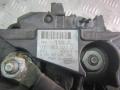 генератор Volkswagen Golf 4 поколение 2005, 1.9 л., дизель, 03C903023D - фото №2