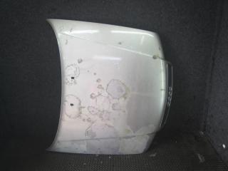 капот Audi 100 4A/C4 1992, 2.3 л., бензин, МКПП, универсал