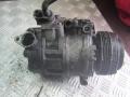 компрессор кондиционера BMW 5 серия E39 1999, 2.5 л., дизель, 4472208027 - фото №5