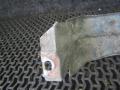 крыло переднее правое Opel Corsa C 2003, 1.2 л., бензин, МКПП, хетчбэк 5 дв. - фото №6