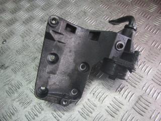 механизм натяжения ремня, цепи BMW 5 серия E39 1999, 2.5 л., дизель, 7786194