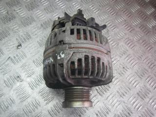 генератор Volvo V40 1 поколение 1999, 1.8 л., бензин, 8676498