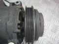 компрессор кондиционера Volkswagen Passat B5 [рестайлинг] 2002, 2.5 л., дизель, АКПП, универсал - фото №2